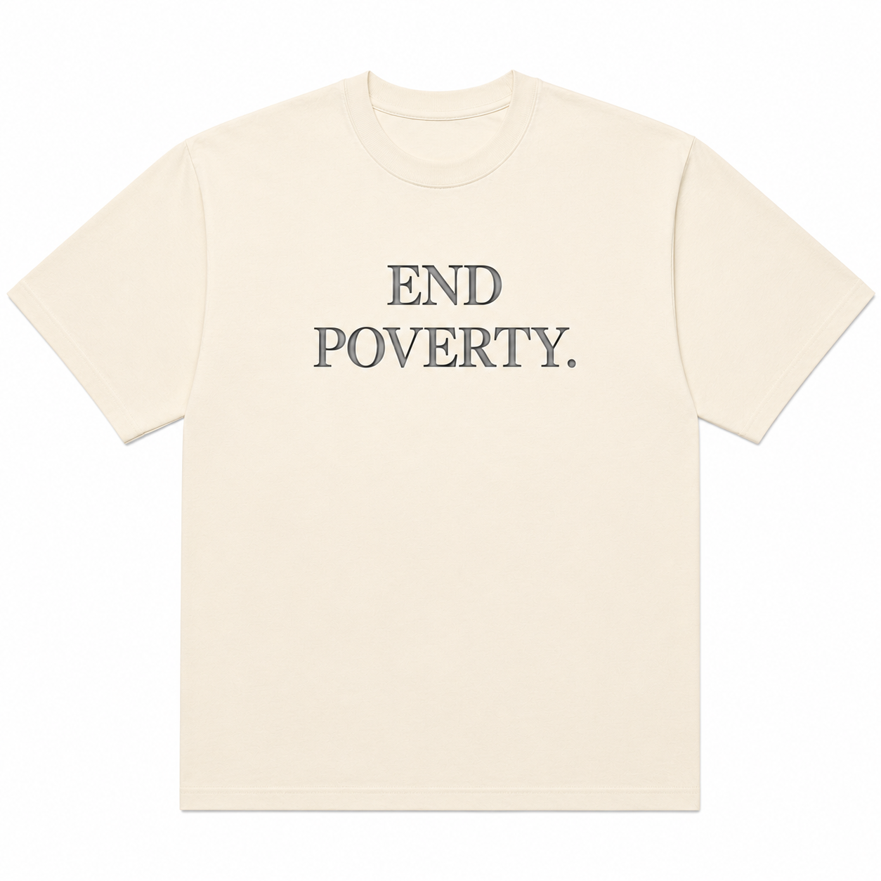 Tees