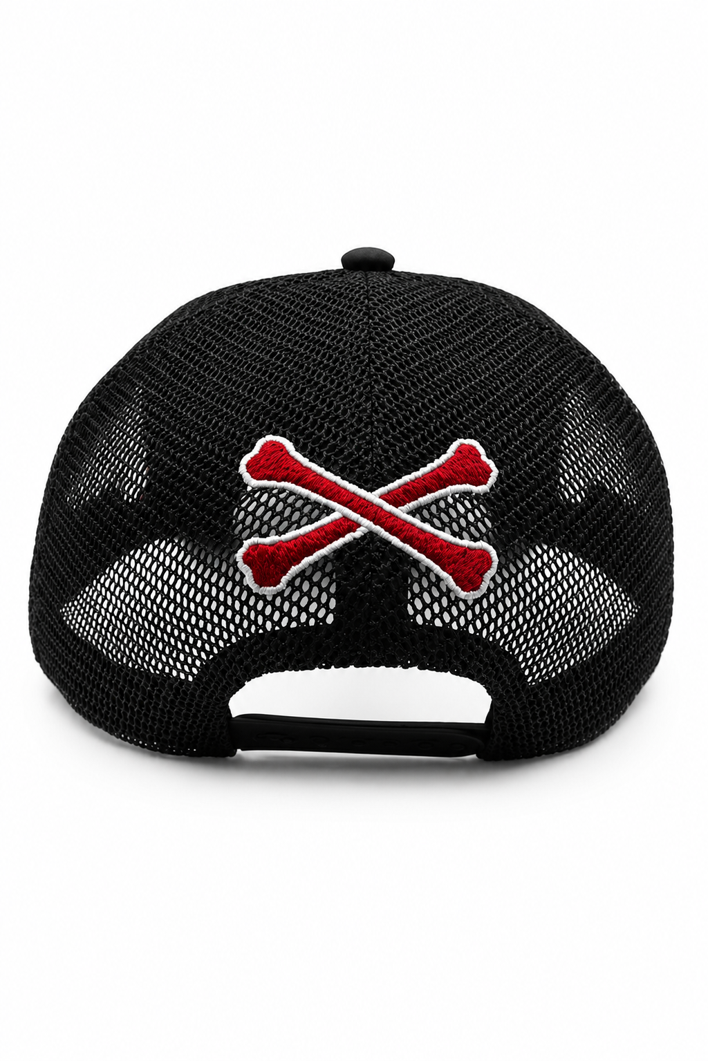 Death To Poverty Hat