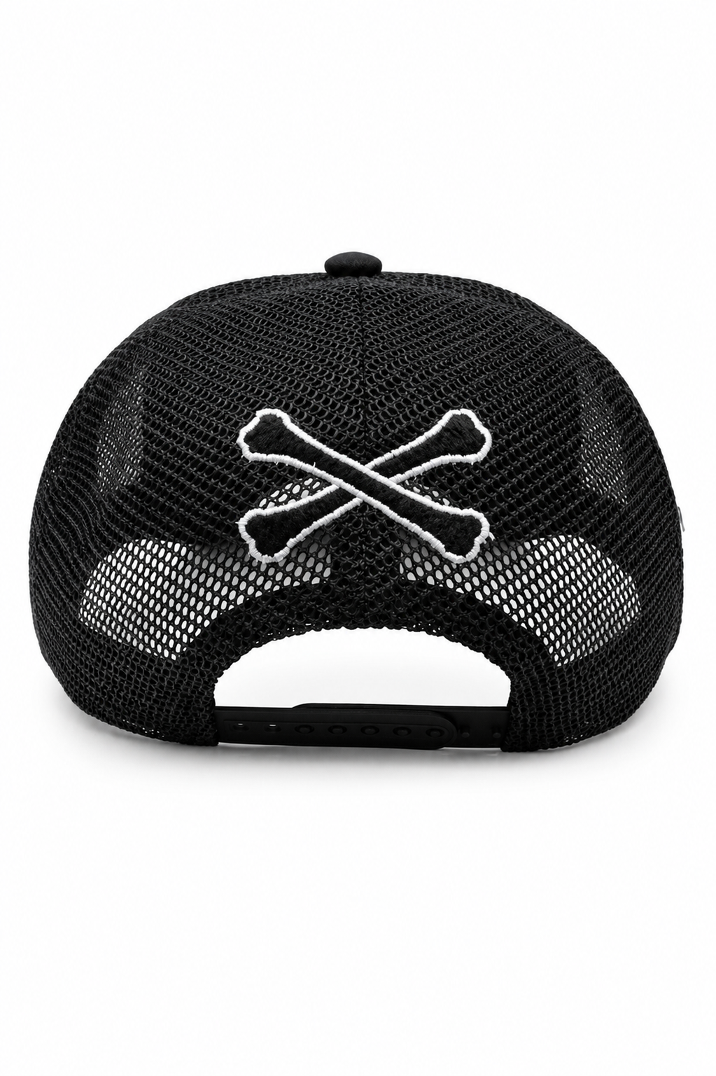 Death To Poverty Hat