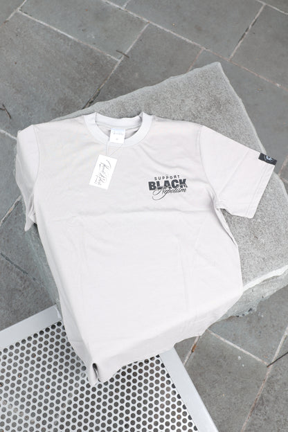 color-gray