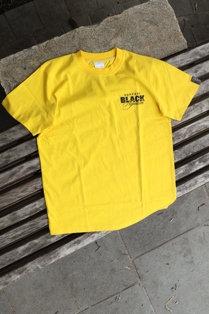 color-yellow