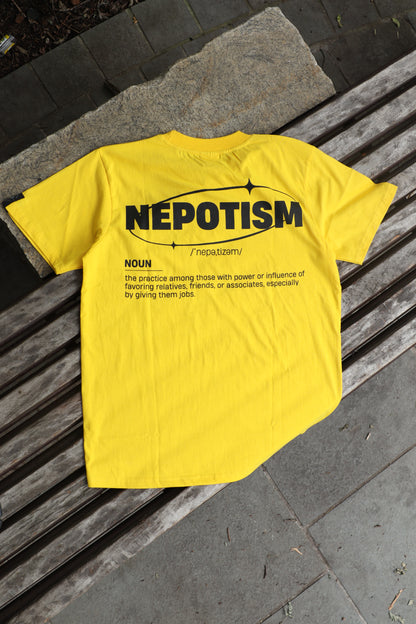 color-yellow