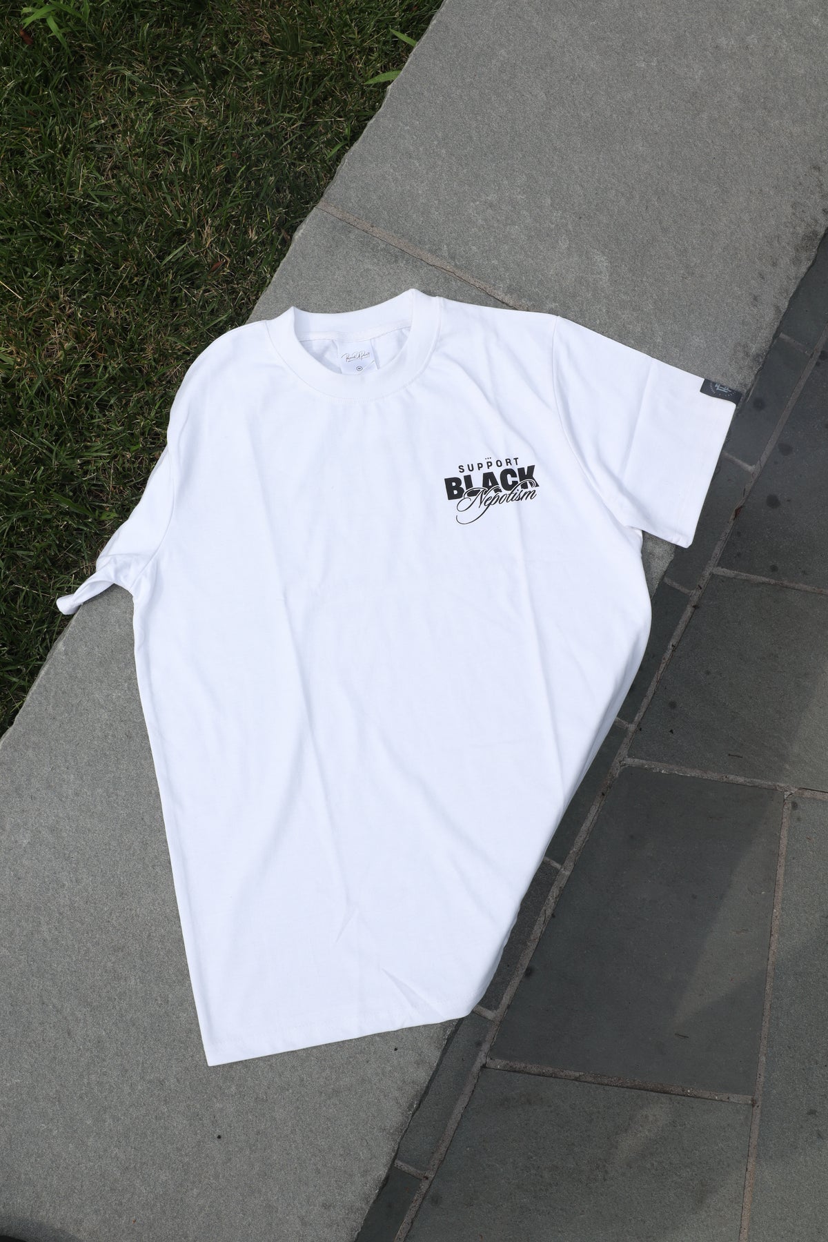 color-white
